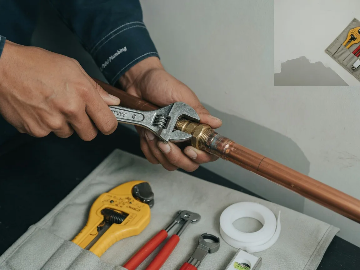 Why choose Drain Cleaning in Altamont, TN